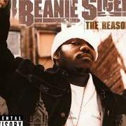 Le texte musical THE DAY de BEANIE SIGEL est également présent dans l'album The solution (2007)