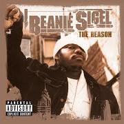 Le texte musical GET DOWN de BEANIE SIGEL est également présent dans l'album Reason (2001)