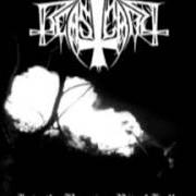 Le texte musical SATANIC SUPREMACY de BEASTCRAFT est également présent dans l'album Into the burning pit of hell (2005)