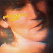 Le texte musical TRAPPED de GOVERNMENT ISSUE est également présent dans l'album The fun just never ends (1985)