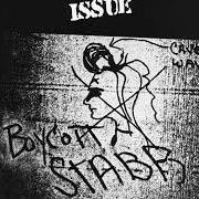 Boycott stabb Boycott stabb