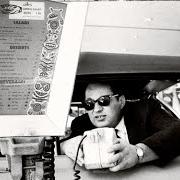 Ill communication