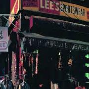 Le texte musical SHADRACH de BEASTIE BOYS est également présent dans l'album Paul's boutique (1989)