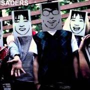 Le texte musical HIT IN THE U.S.A. de BEAT CRUSADERS est également présent dans l'album P.O.A.: pop on arrival (2005)