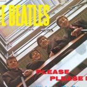 Le texte musical GLAD ALL OVER de THE BEATLES est également présent dans l'album Live at the bbc. disk 2 (1994)
