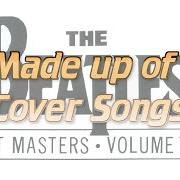 Le texte musical THE BALLAD OF JOHN AND YOKO de THE BEATLES est également présent dans l'album Past masters. volume two (1988)