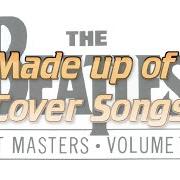 Le texte musical GET BACK de THE BEATLES est également présent dans l'album Past masters. volume two (1988)