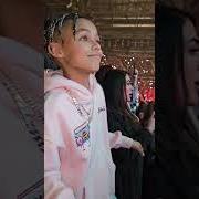 Kidlife crisis Kidlife crisis