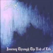Le texte musical JOURNEY THROUGH THE END OF LIFE de BEATRIK est également présent dans l'album Journey through the end of life (2002)