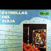 Le texte musical LA TAMBO de GUACO est également présent dans l'album Gaita a todo color con los guacos (1973)
