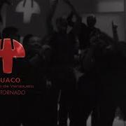 Le texte musical ME MUERO DE GANAS de GUACO est également présent dans l'album El sonido de venezuela (2005)