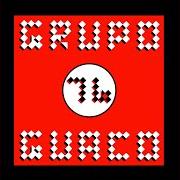 Le texte musical GUACO EN PLENA de GUACO est également présent dans l'album Guaco 76 (1976)
