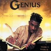 Le texte musical PHONY AS YA WANNA BE de GZA est également présent dans l'album Words from the genius