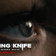 Twisting the knife
