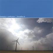 Le texte musical PROJECTION de BEAUTY'S CONFUSION est également présent dans l'album Breathe in (2004)