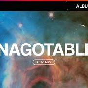 Inagotable