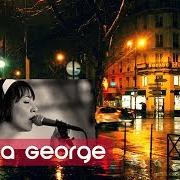 Le texte musical GOOD TO ME de INARA GEORGE est également présent dans l'album All rise (2005)