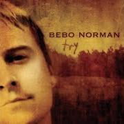 Le texte musical CAN'T LIVE WITHOUT YOU de BEBO NORMAN est également présent dans l'album Bebo norman (2008)