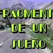 Le texte musical LA CALAHORRA de INTI-ILLIMANI est également présent dans l'album Fragmentos de un sueño (1987)