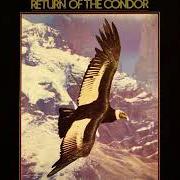Le texte musical CAICAIVILU de INTI-ILLIMANI est également présent dans l'album Return of the condor (1984)