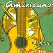 Le texte musical VOY A REMONTAR LOS MONTES de INTI-ILLIMANI est également présent dans l'album Si somos americanos (1969)