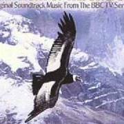 Le texte musical MI RAZA de INTI-ILLIMANI est également présent dans l'album The flight of the cóndor (1982)