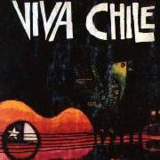 Le texte musical RIN DEL ANGELITO de INTI-ILLIMANI est également présent dans l'album Viva chile (1973)