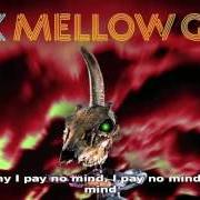 Mellow gold