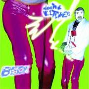 Le texte musical MIXED BIZNESS de BECK est également présent dans l'album Midnite vultures (1999)