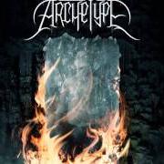 Le texte musical SECOND DEATH de BECOMING THE ARCHETYPE est également présent dans l'album The physics of fire (2007)