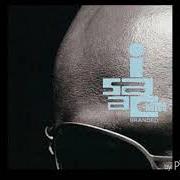 Le texte musical I'LL DO ANYTHING (TO TURN YOU ON) de ISAAC HAYES est également présent dans l'album Branded (1995)