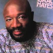 Le texte musical CAN'T TAKE MY EYES OFF YOU de ISAAC HAYES est également présent dans l'album U-turn (1986)