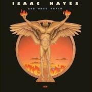 Le texte musical WHEREVER YOU ARE de ISAAC HAYES est également présent dans l'album And once again (1980)
