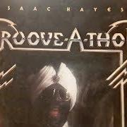 Le texte musical WE'VE GOT A WHOLE LOT OF LOVE de ISAAC HAYES est également présent dans l'album Groove-a-thon (1976)