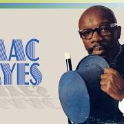 Le texte musical I JUST WANT TO MAKE LOVE TO YOU de ISAAC HAYES est également présent dans l'album Presenting isaac hayes (1967)