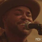 Feels like home, vol. 2