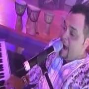 Alive in south africa