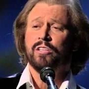 Le texte musical GUILTY de BEE GEES est également présent dans l'album One night only (1998)