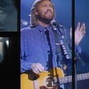 Le texte musical ORDINARY LIVES de BEE GEES est également présent dans l'album One (1989)