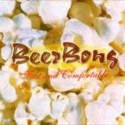 Le texte musical LONELY DAY de BEERBONG est également présent dans l'album Fast and comfortable (2001)