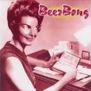 Le texte musical EASY de BEERBONG est également présent dans l'album Business called fun (2001)