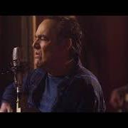 Le texte musical IF I ONLY HAD A DAY de NEAL MORSE est également présent dans l'album Life & times (2018)