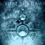 Le texte musical EXILE de BEFORE THE DAWN est également présent dans l'album Soundscape of silence (2008)