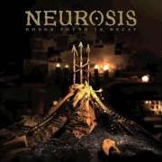 Le texte musical CASTING OF THE AGES de NEUROSIS est également présent dans l'album Honor found in decay (2012)