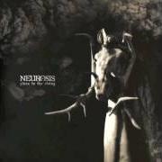 Le texte musical TO THE WIND de NEUROSIS est également présent dans l'album Given to the rising (2007)