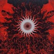 A sun that never sets