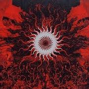 Le texte musical A SUN THAT NEVER SETS de NEUROSIS est également présent dans l'album A sun that never sets (2001)