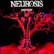 Le texte musical SOVEREIGN de NEUROSIS est également présent dans l'album Sovereign (2000)