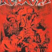 Le texte musical LEJOS DE LA SANIDAD MENTAL de NEUROSIS est également présent dans l'album 15 años de guerra (2002)