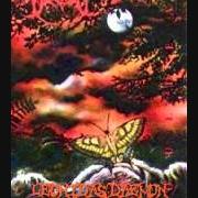 Le texte musical LUCIFERIAN ENTHRONEMENT de BEHEADED est également présent dans l'album Souldead - demo (1995)